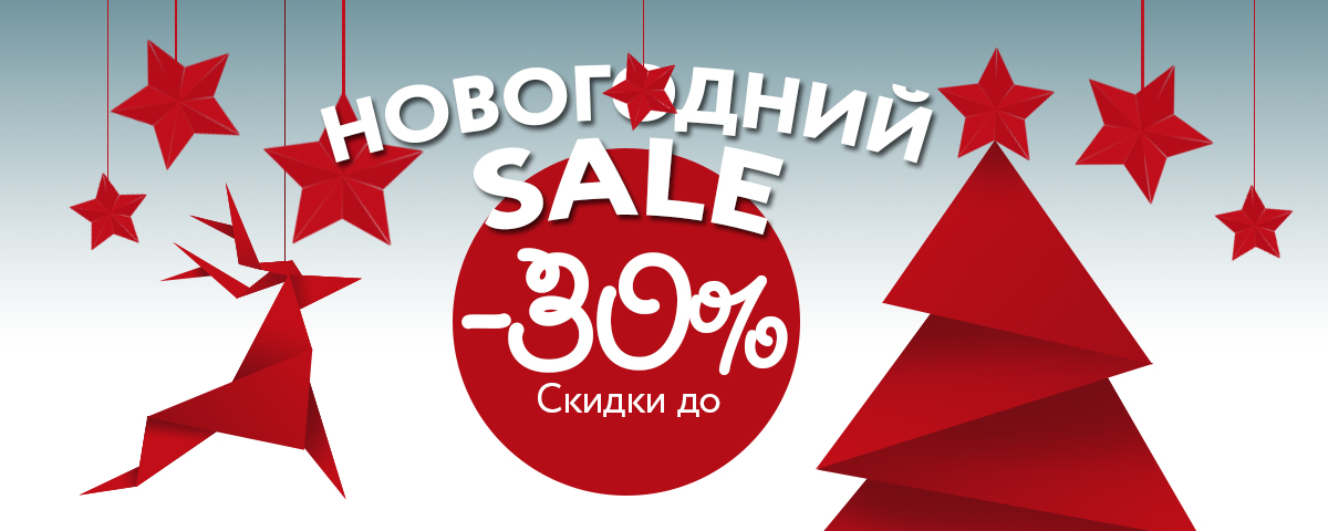      - , ,   - , , , , , .  .   60% . -58