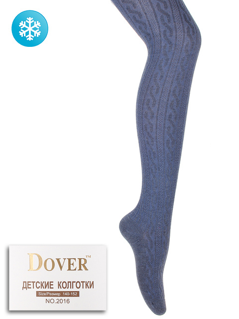 Купить Колготки Детские 140
