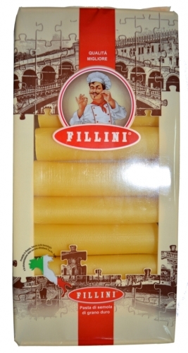  .  Fi*ll*ini.  ,  ,   0,2  5 .  20