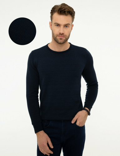   Pierre Cardin 
