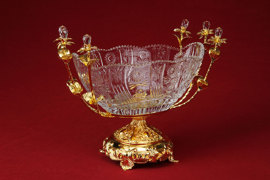  Rosen*berg,    Pomi d'Oro.  . . 