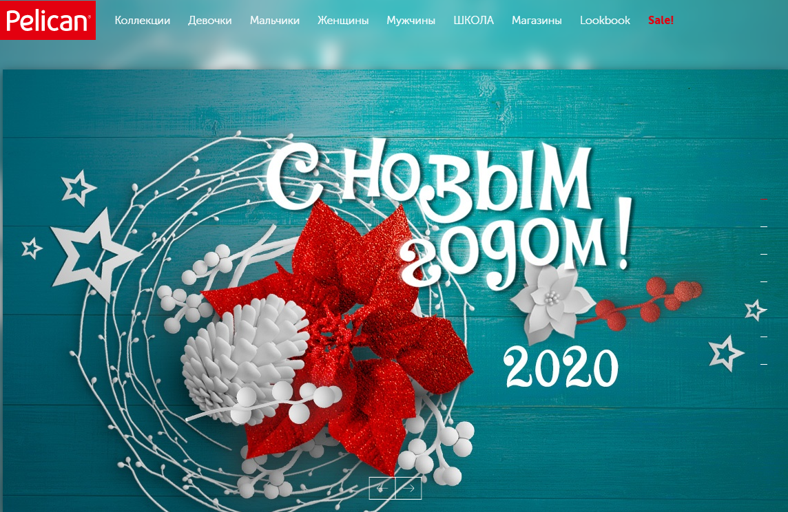   12.01. - 2    Pelican.  !  !