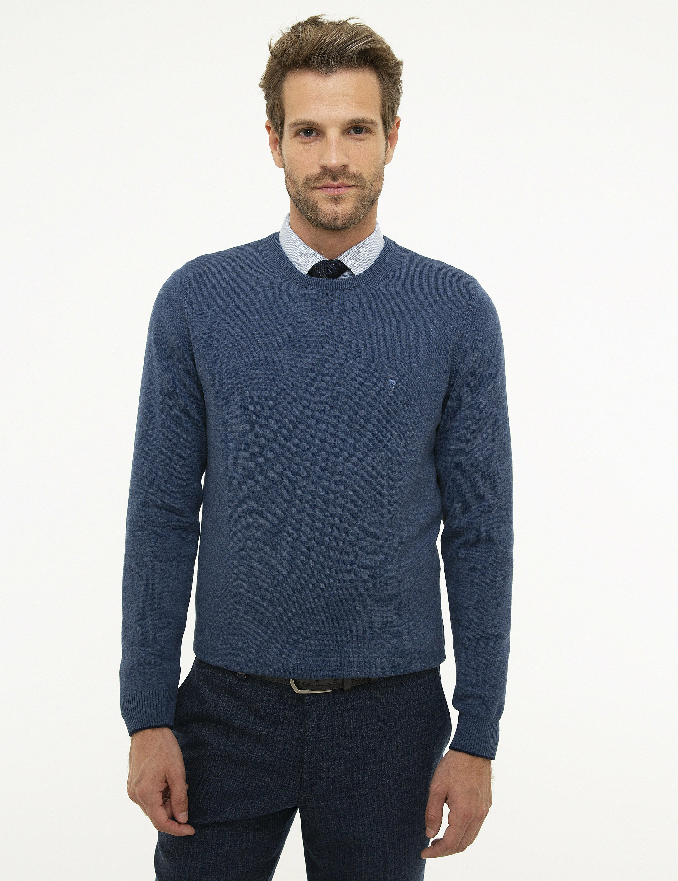  -  !    Pierre Cardin!  100%