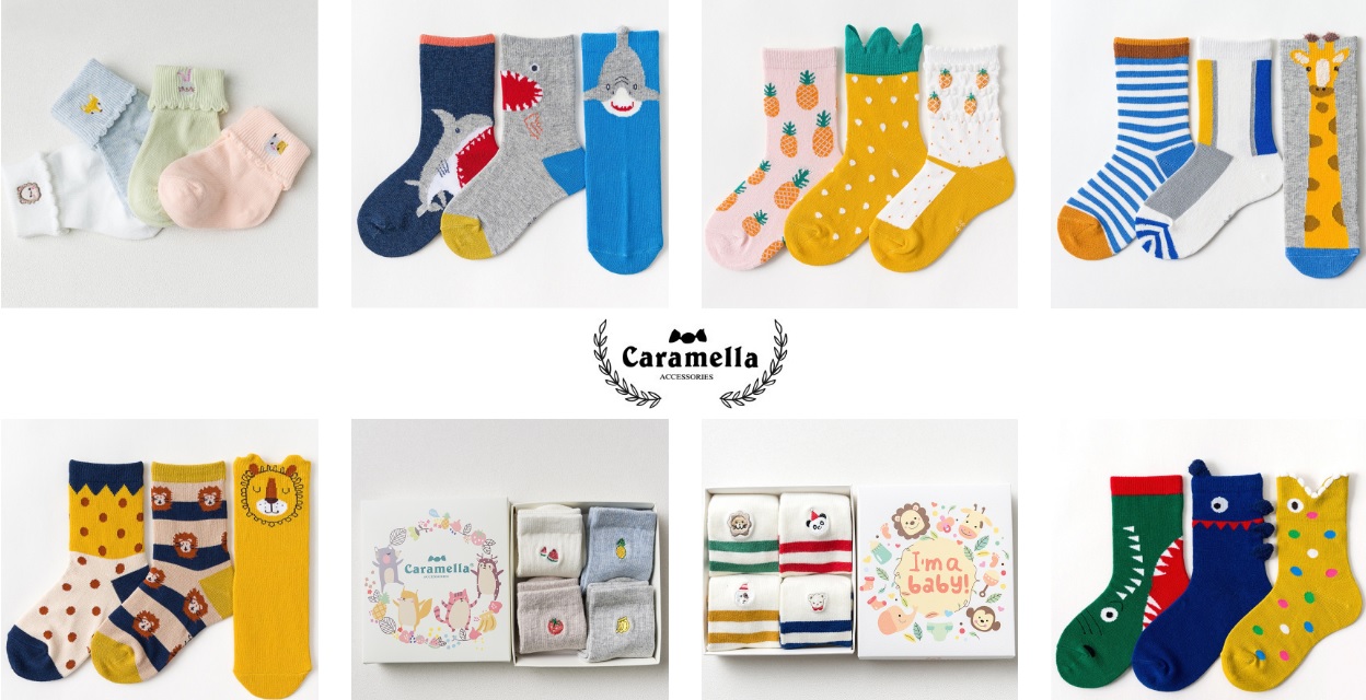   25.01. Caramella 16.    !   -        .