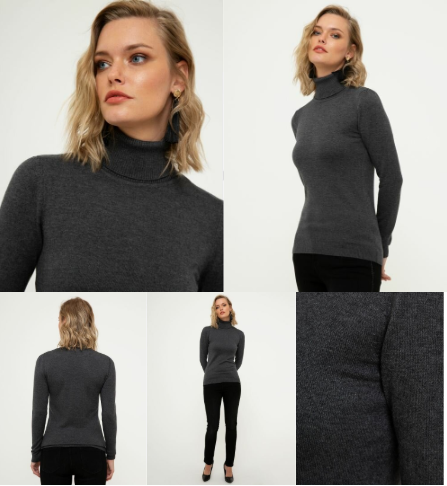        ! , Pierre Cardin  
