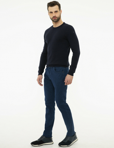   Pierre Cardin -  , أ :   &#8211;  !
