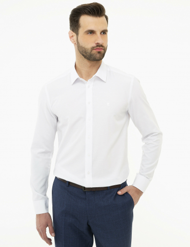    - Pierre*Cardin  1432  !      
