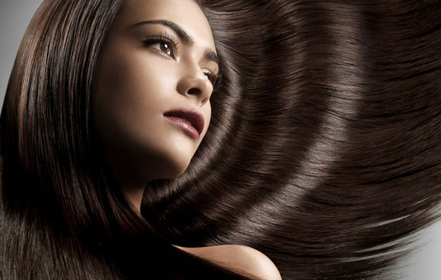     - 130. Loreal, Wella, Matrix, Londa, Revlon, Kerastase, Redken, Lebel, Moroccanoil, AlfaParf, Nioxin, AmericanCrew, Olaplex  .   ,  