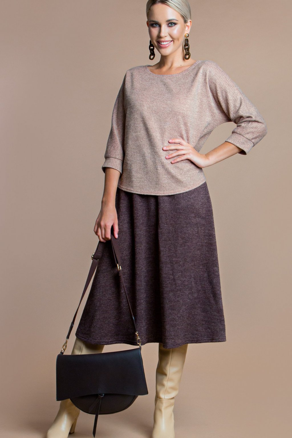   24 .   2020.      S*v*e*t*o*zara: , , , , , ,   .  ,    . :   . -28.