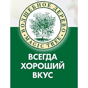 Коллаген Волшебное Дерево Купить В Спб
