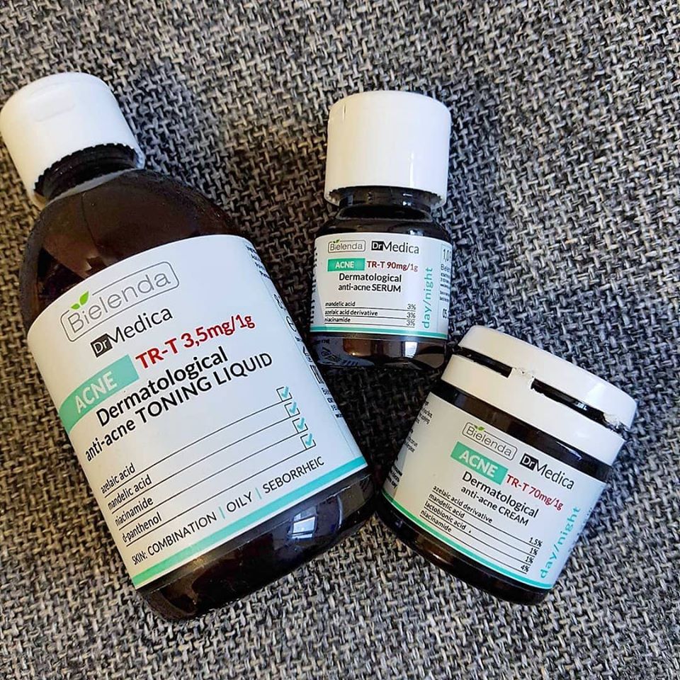 Dr Medica -   ,  ,      ,       ,     