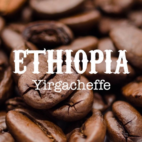 Ethiopia Yrgacheffe Peaberry Arabica    .  PB.     ,      .     .