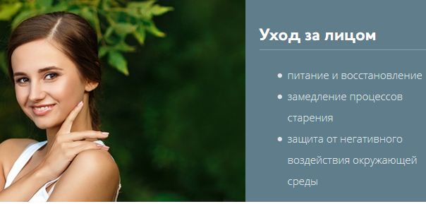  .   .   ,      . SPA-   