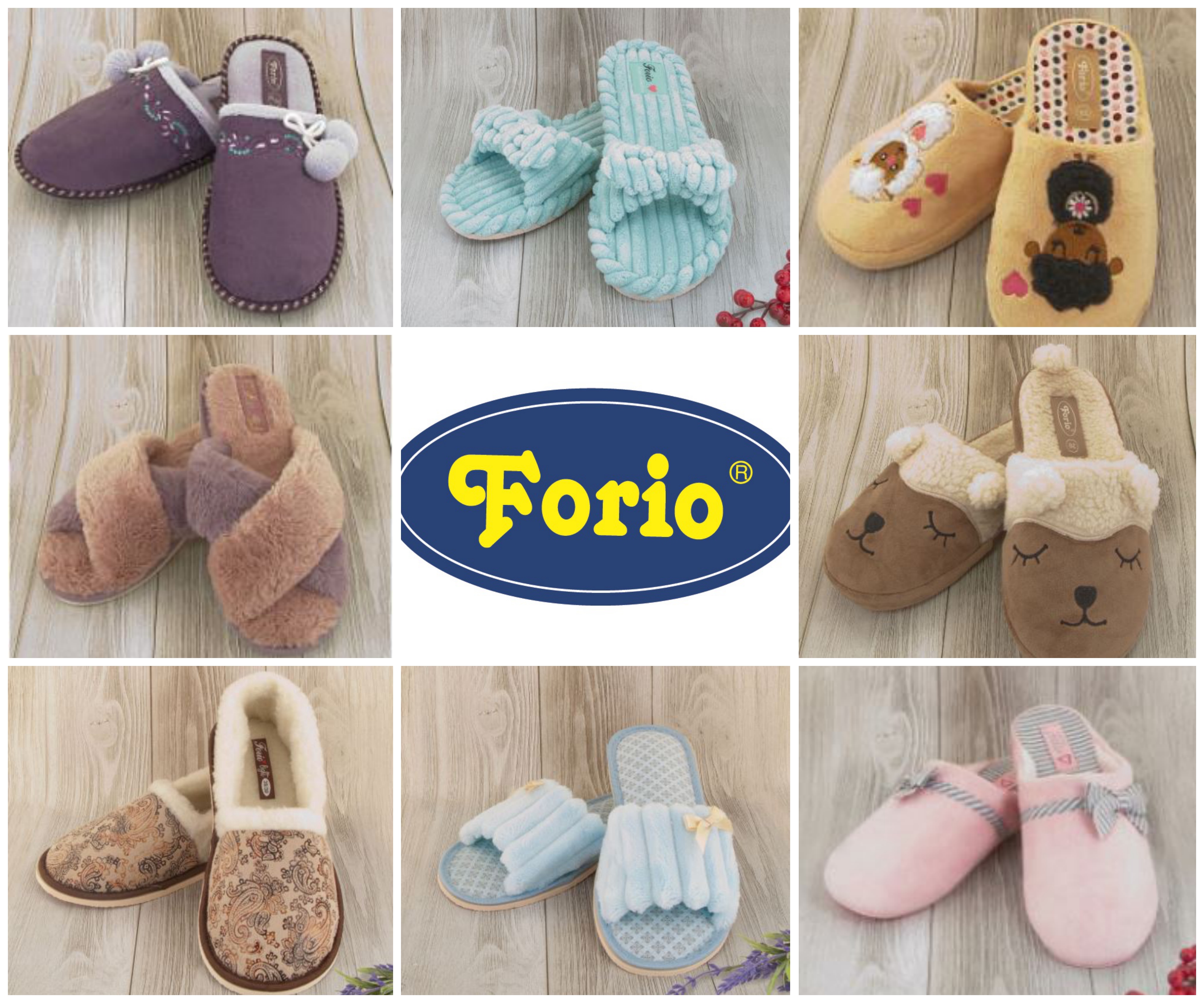 FORIO -     !-14    !  !