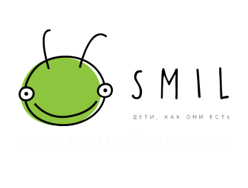   27.01.  3 !     .       .  !
