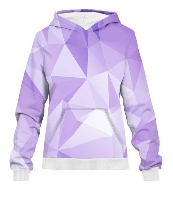 ,  , ,       , . -30% ! Bruno Belluchi