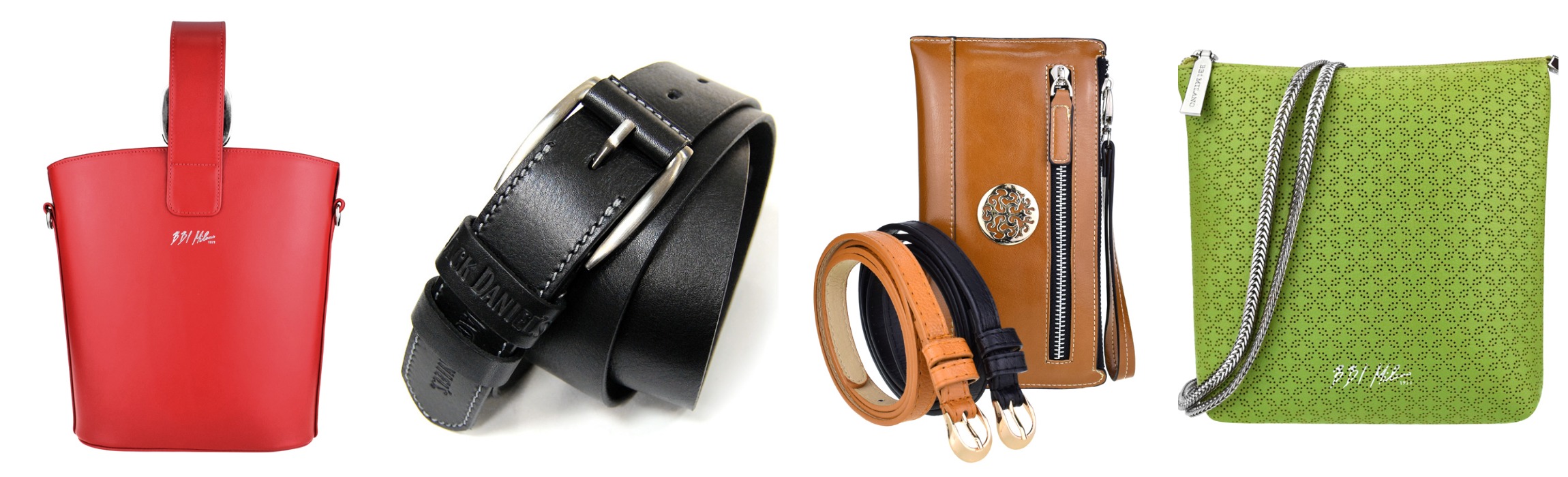   31.01.      80%.   2 .  , ,         BB1, .Valentino - - .