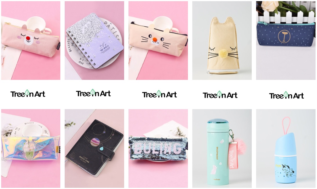   17.02. Treein Art 17.     .       . , , .   -.