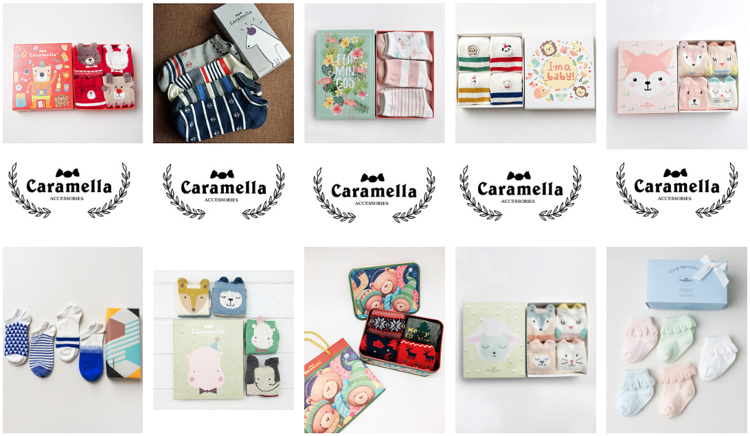   17.02. Caramella 17.    !   -        .  - ,   )