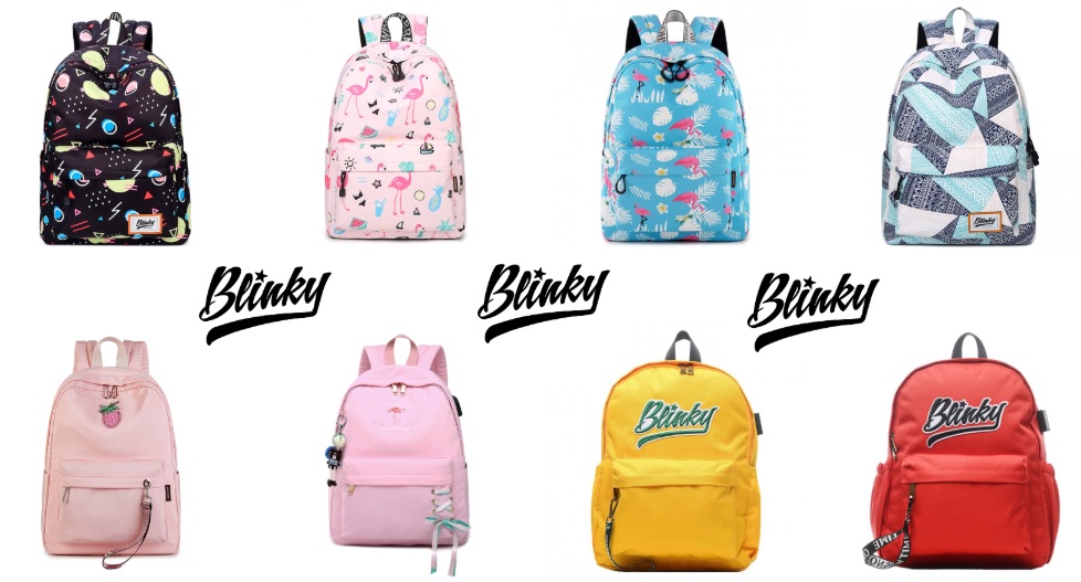   17.02.  BLINKY 17.    ,        ,       .
