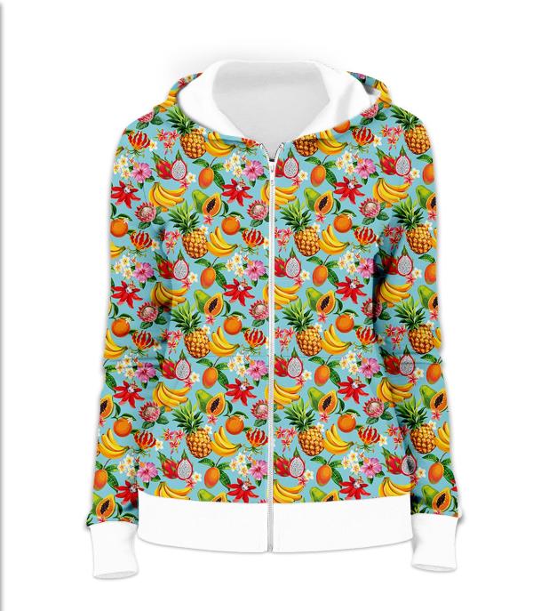 -30% ! Bruno Belluchi -         .