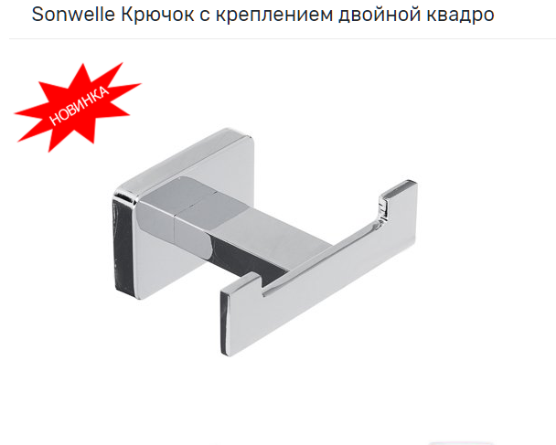    : , , ,  , 