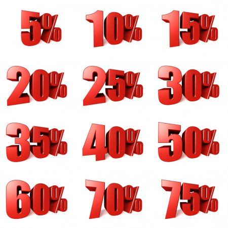  ,   !! -25%   !!  -40%   !   ! 10  22 !   !!