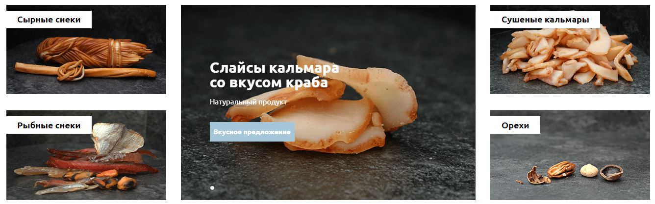   12.02.  ,,,, ,,-,,,,, ,.  250  ,,,.49.