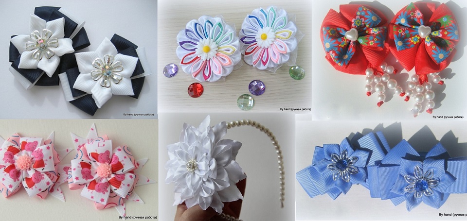 -17  23/02. By hand -      .  . ! !