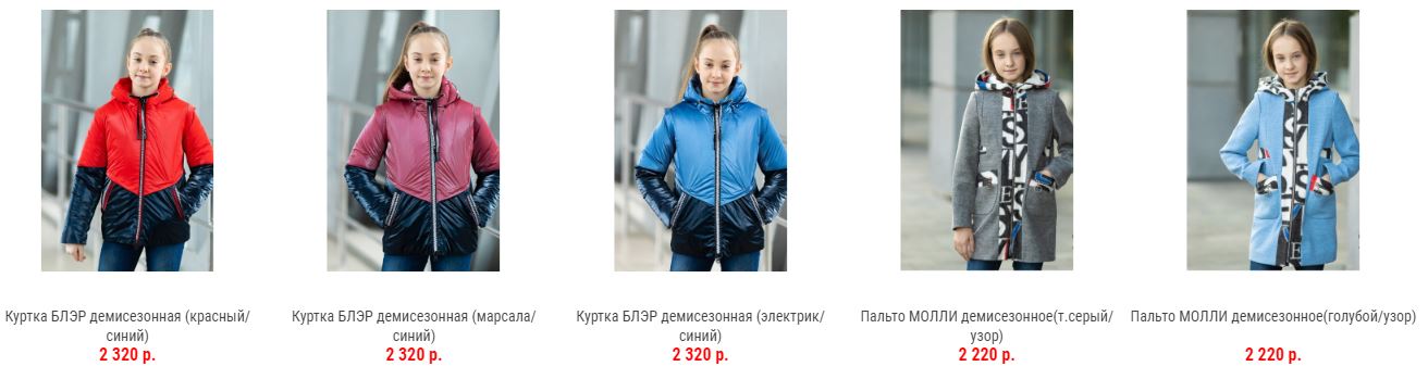   17.02.      200     1 -13 .   2020.,,,  ,,     . 7.