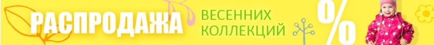        !   1   16 .  /  35%!!!  