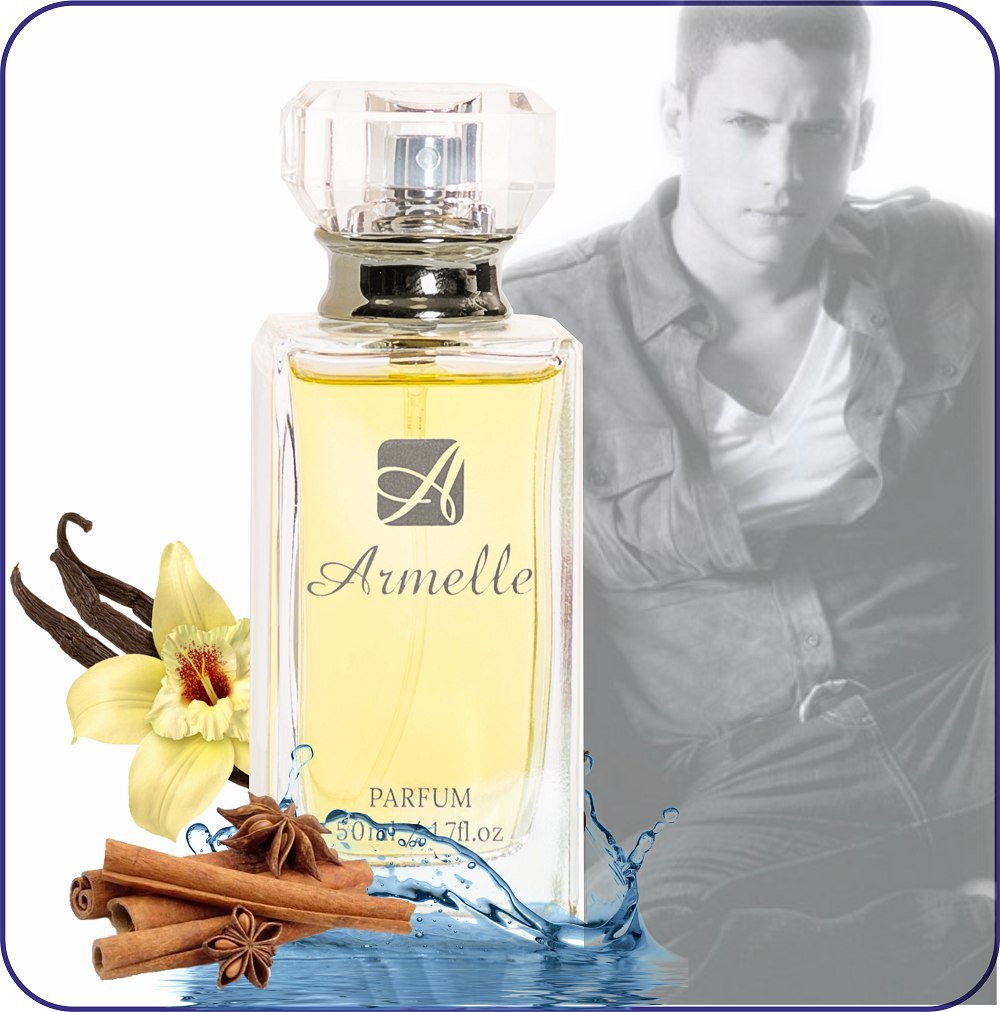   .   Armelle,   .   . .  10% . 19 .