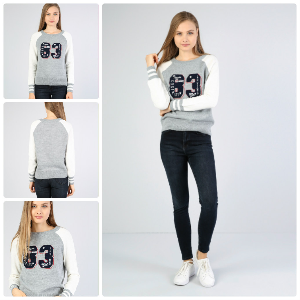  Colin's -50%    .      !