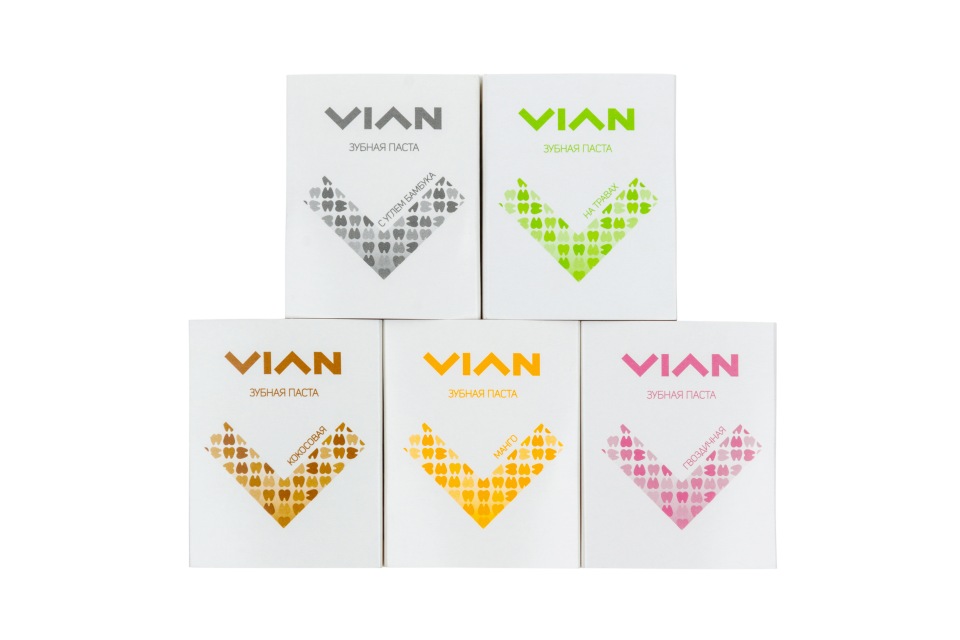    28.02. VIAN -      .       !   ӣ -  37,2 ,   35,6 !  4