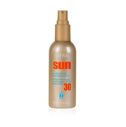       SPF 30  299    1290