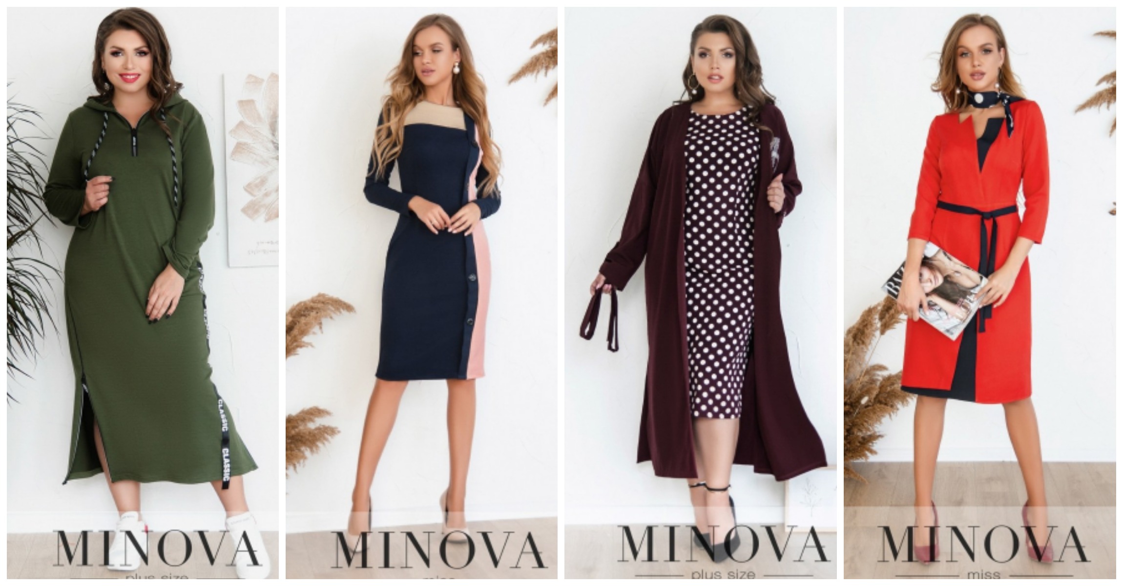   03.03.  -5 Minva   . , , ,  .   50%   .  .