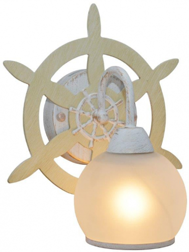    26.02.  , , ,     Lampa.-6.  : 