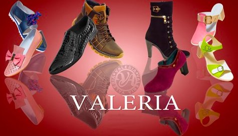  V a le r ia-20.   .    -   ,   ,     .  .  -   !