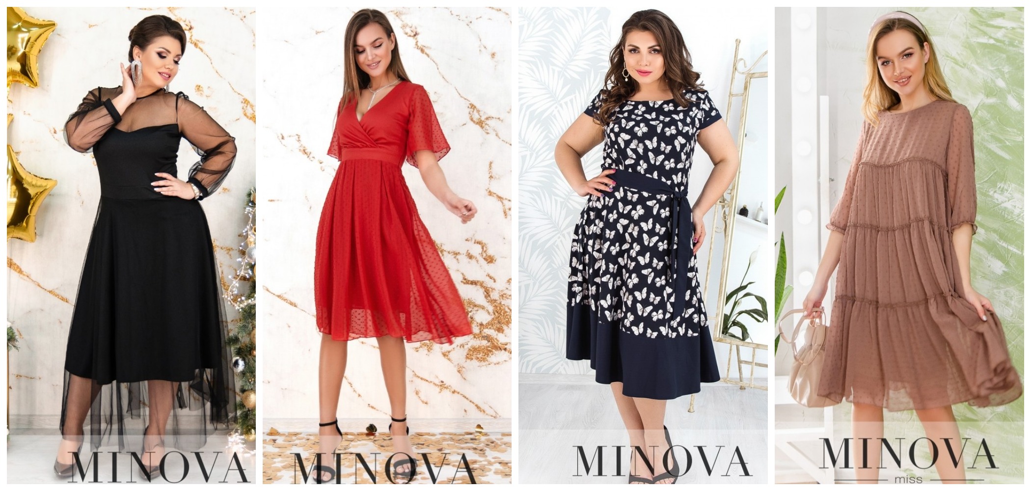  10.03. Minva-22   . , , , , , .  .  42-66. 