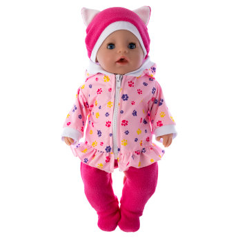   15 .   Baby Born Little   (32 ).     (Baby Born)   , , , ,      32-45  .:,  .-27.