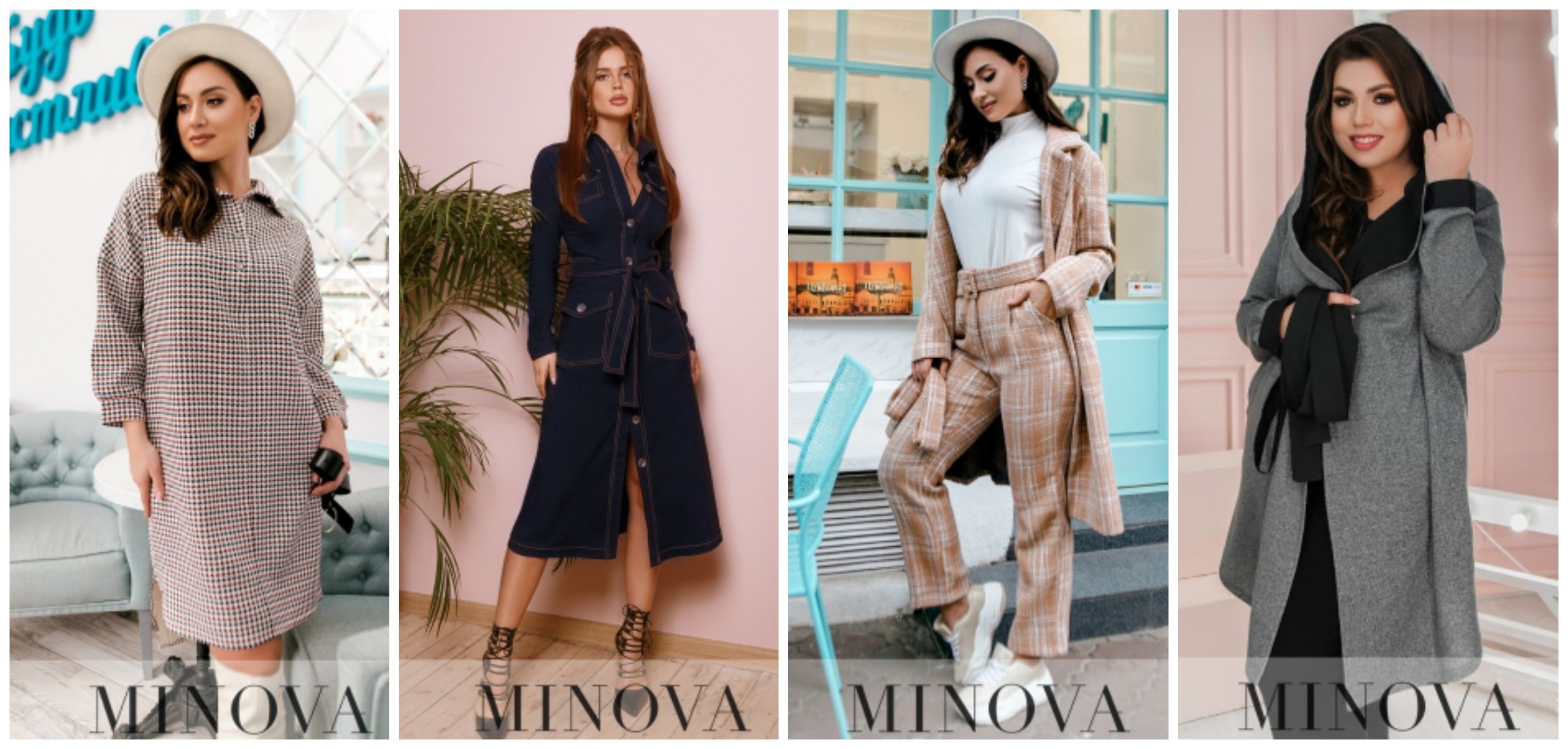   10.03. Minva-22   .     !! , , , , , .  .  42-66.