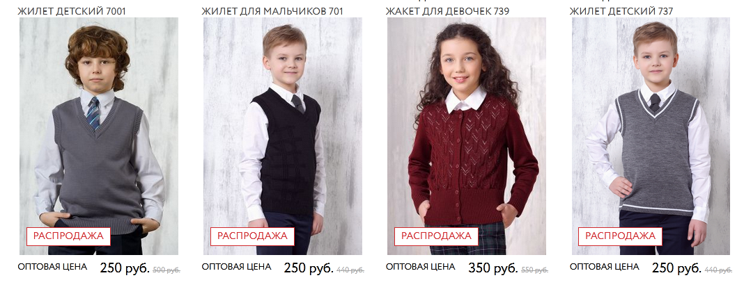   75% .         2    50 .  , , , , , , .  34