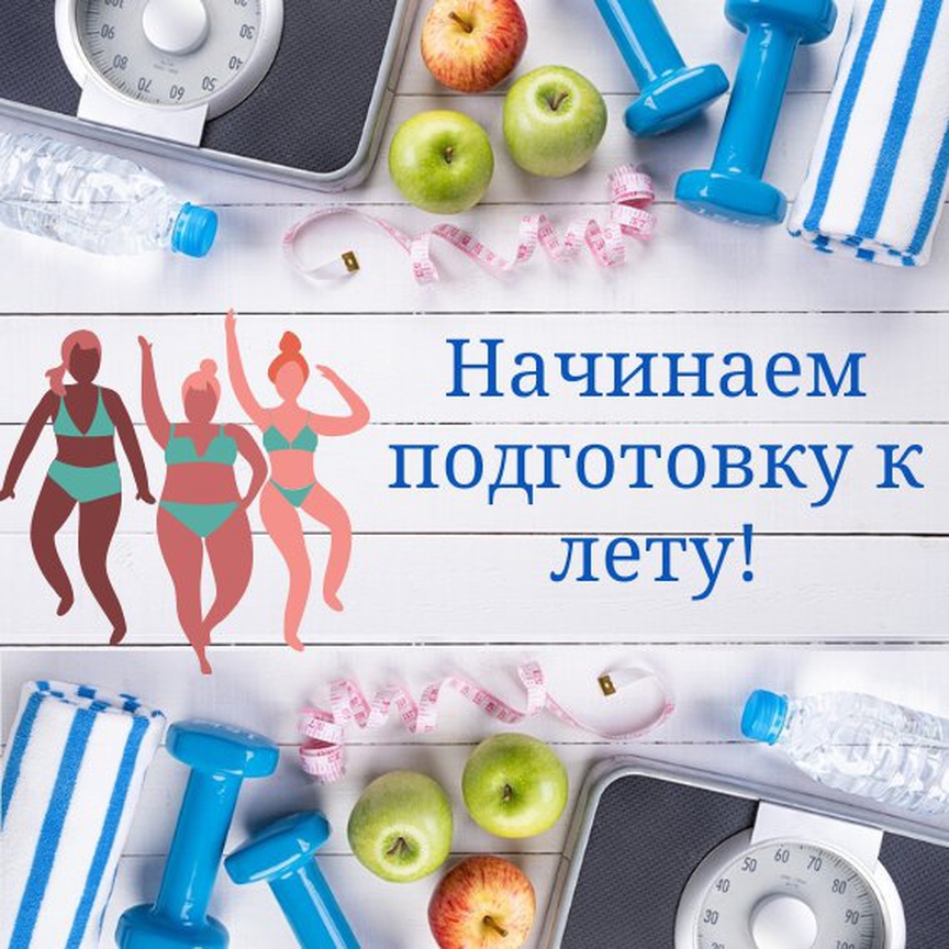  ! ,  , ,   , ,   ݣ     