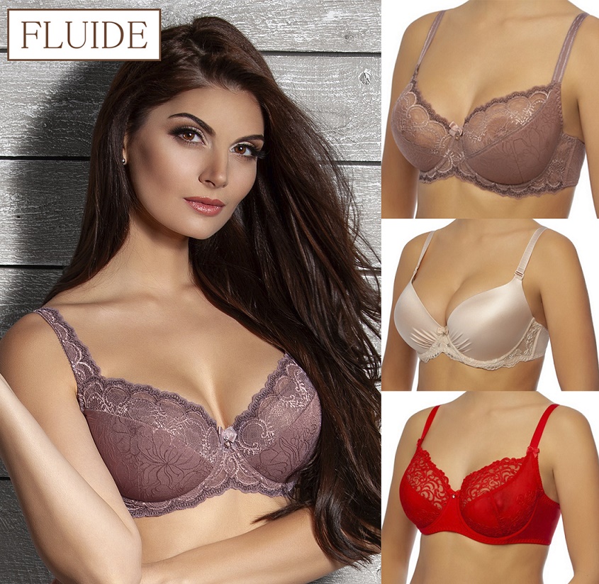 6 !       AlbinaL - FLUIDE!  -   .   .