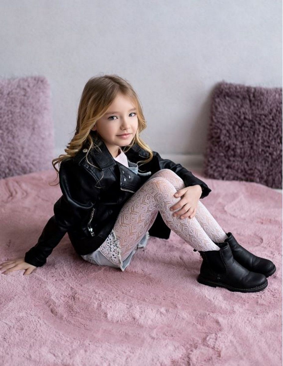   ! ,    ,   ! Mini Stars  Knittex  80 !