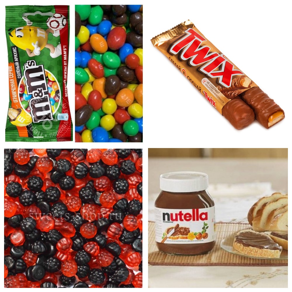 -! &m's, , ,  ,  , , ,     ݣ   -64