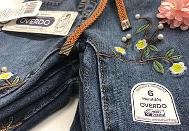 Overdo kids -   !       !!!