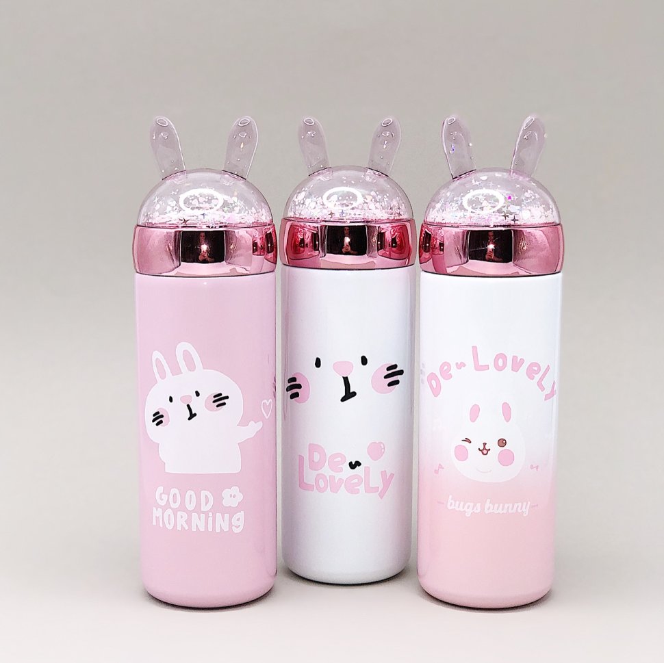 I~like~gift -     ! , , , , , , , , , -, ,   ,   ,    !