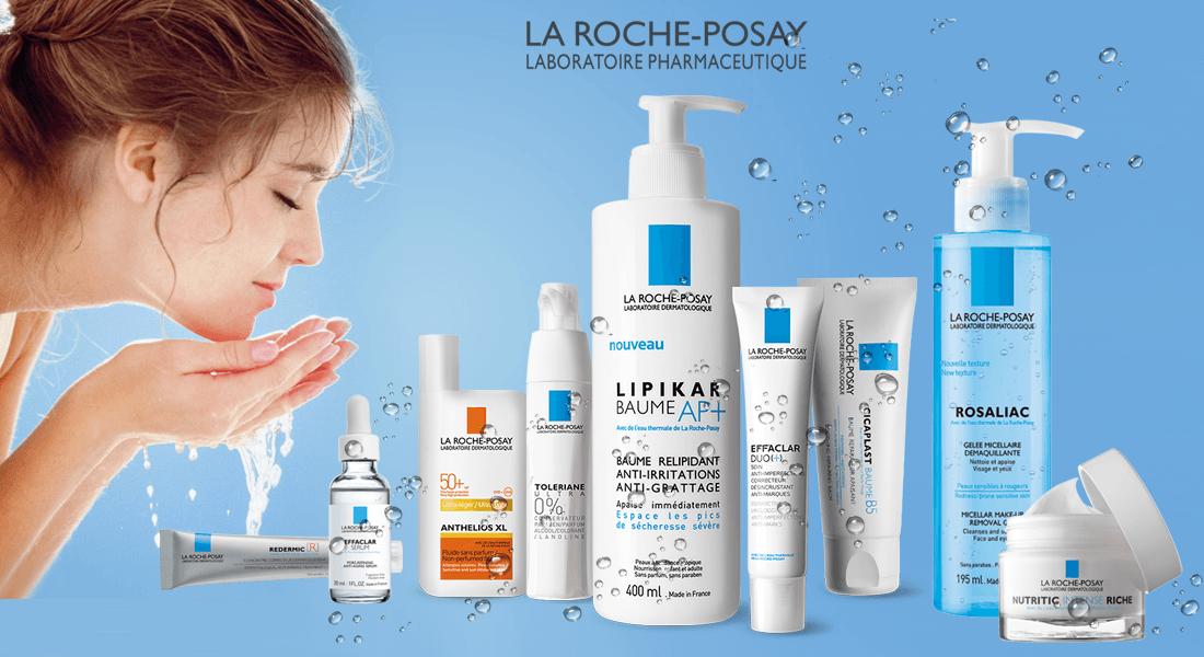  .     !A-drm,Vi*h, vn,lg*thrm,Bid*rma, Gum,L Ro*che-Psy,Du*cr, Fi*lrg, N*rv; Nu*;Rn Furtrr, Urig, W*ld,o, Krrs  . 16