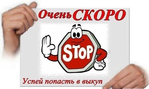  .    !